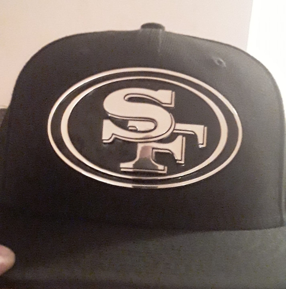 Meet your Posher, Benny - Picture 1 of 1